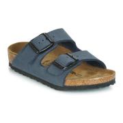 Slippers BIRKENSTOCK -