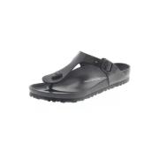 Teenslippers BIRKENSTOCK Gizeh Eva