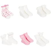 Sokken Le Petit Garçon 2002-VER-SURTIDO