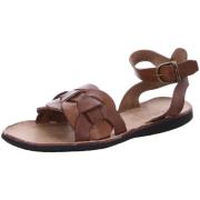 Sandalen Brador -