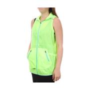 Windjack New Balance -