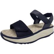 Sandalen Joya -