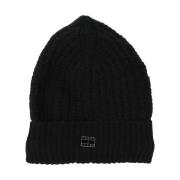 Muts Tommy Hilfiger AW0AW15462BDS
