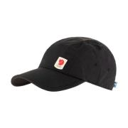 Pet Fjallraven 12100004550