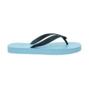 Teenslippers Tommy Hilfiger Beach