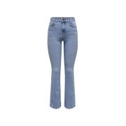 Jeans JDY -