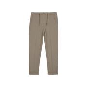 Broek Teddy Smith -