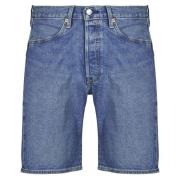 Korte Broek Levis -