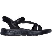 Wandelschoenen Skechers -