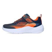 Lage Sneakers Skechers 403926L