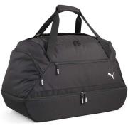 Sporttas Puma Teamgoal Teambag M Bc