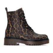 Enkellaarzen Refresh 17308103