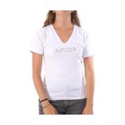 T-shirt Korte Mouw Kaporal -