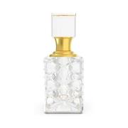 Eau de Parfum El Nabil Parfumconcentraat Crystal Collection - El Qurai...
