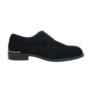 Klassieke Schoenen Tommy Hilfiger FM0FM04868DW5