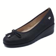 Ballerina's Valleverde VS10330A Camoscio