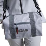 Schoudertas Slam Wr Duffle Bag Xs