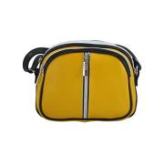 Handtas Barberini's br5210