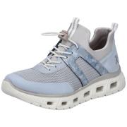 Lage Sneakers Rieker -