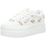 Lage Sneakers Buffalo -