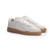 Lage Sneakers Lloyd -