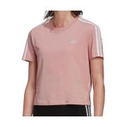 T-shirt adidas -