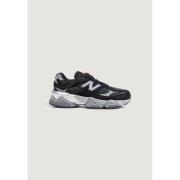 Lage Sneakers New Balance 9060 GC9060BK