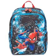 Rugzak Sammies DAYDREAM DISNEY BACKPACK DISNEY SPIDERMAN MYSTERY