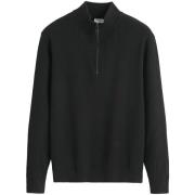 Trui Frilivin Truien Vesten--Mannen