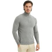 Trui Yves Enzo Truien Vesten--Mannen