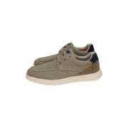 Lage Sneakers Refresh -