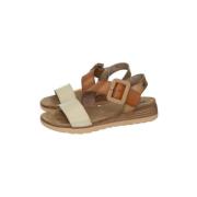Sandalen Refresh -