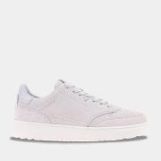 Lage Sneakers Hub Footwear Royal -S Ice /White M6307S40-S01-445 2062