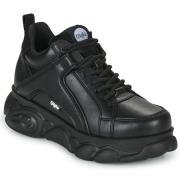 Lage Sneakers Buffalo CLD CORIN