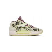Hoge Sneakers Nike KD 14
