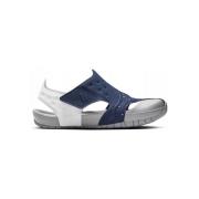 Sandalen Nike Jordan Flare BP