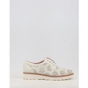 Nette schoenen Pitillos 11081