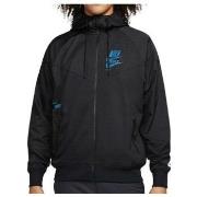 Windjack Nike DM6867010