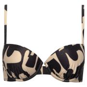 Bikini Lisca Zwemkleding top ASWAN