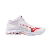 Hoge Sneakers Mizuno Wave Lightning Pro Mid