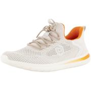 Lage Sneakers Bugatti -