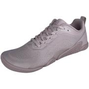 Lage Sneakers Koel -