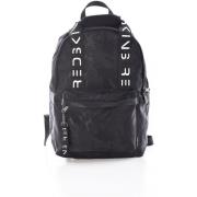 Rugzak Redskins Lederwaren--Mannen