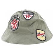 Hoed Redskins Accessoires--Mannen