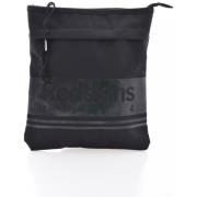 Schoudertas Redskins Lederwaren--Mannen