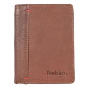 Portemonnee Redskins Lederwaren--Mannen