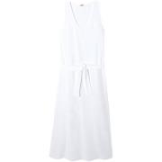 Lange Jurk JOTT Jurken--Vrouw