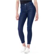 Skinny Jeans Lee Jeans--Vrouw
