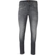 Skinny Jeans Lee Jeans--Mannen