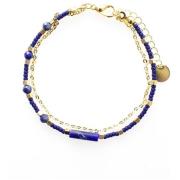 Armband L'atelier De Gaspard Accessoires--Vrouw